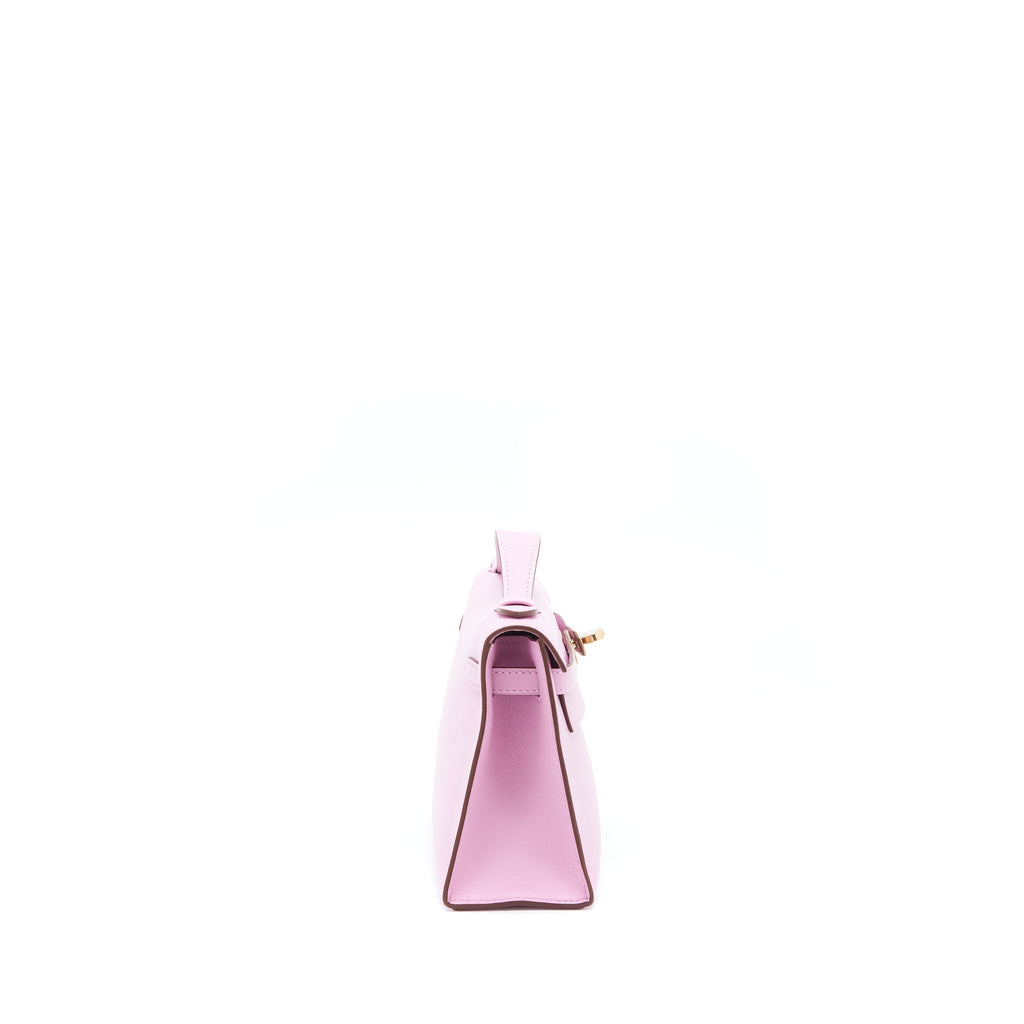 hermes-kelly-pochette-swift-x9-mauve-sylvestre-rghw-stamp-z-1
