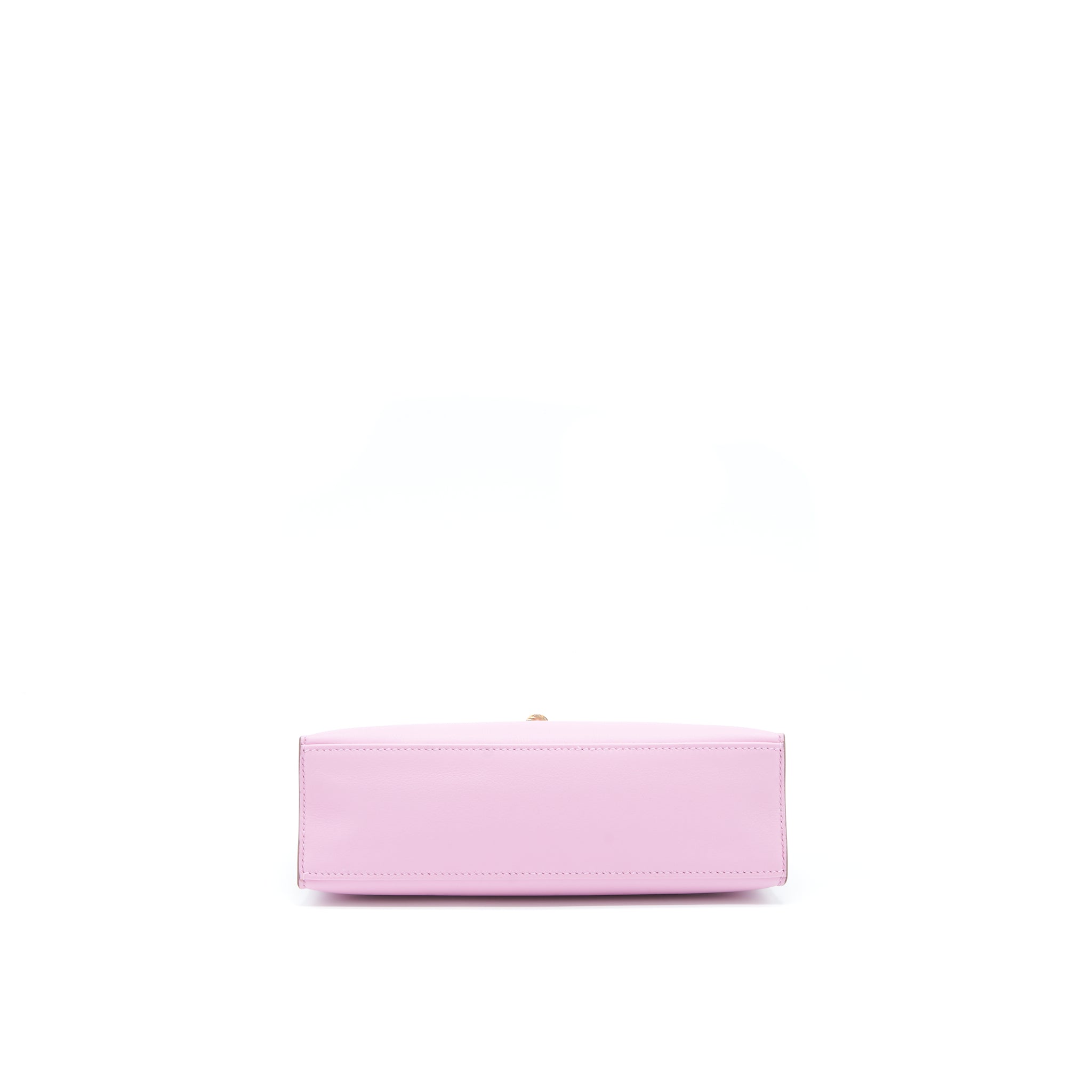 hermes-kelly-pochette-swift-x9-mauve-sylvestre-rghw-stamp-z-1