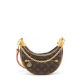 louis-vuitton-loop-bag-monogram-canvas-ghw