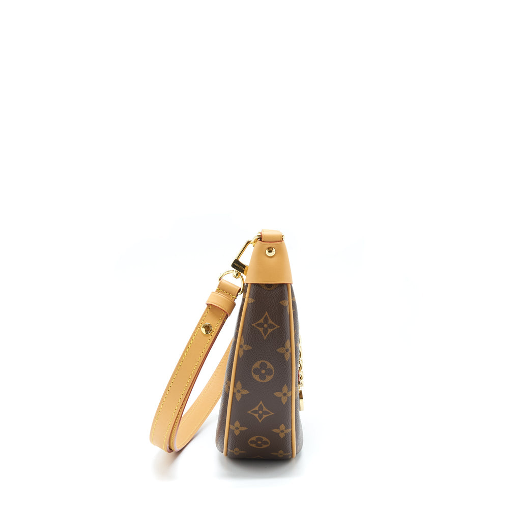 louis-vuitton-loop-bag-monogram-canvas-ghw