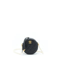 chanel-pearl-round-clutch-with-chain-calfskin-black-ghw