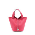 hermes-picotin-18-clemence-rose-extreme-shw-stamp-d