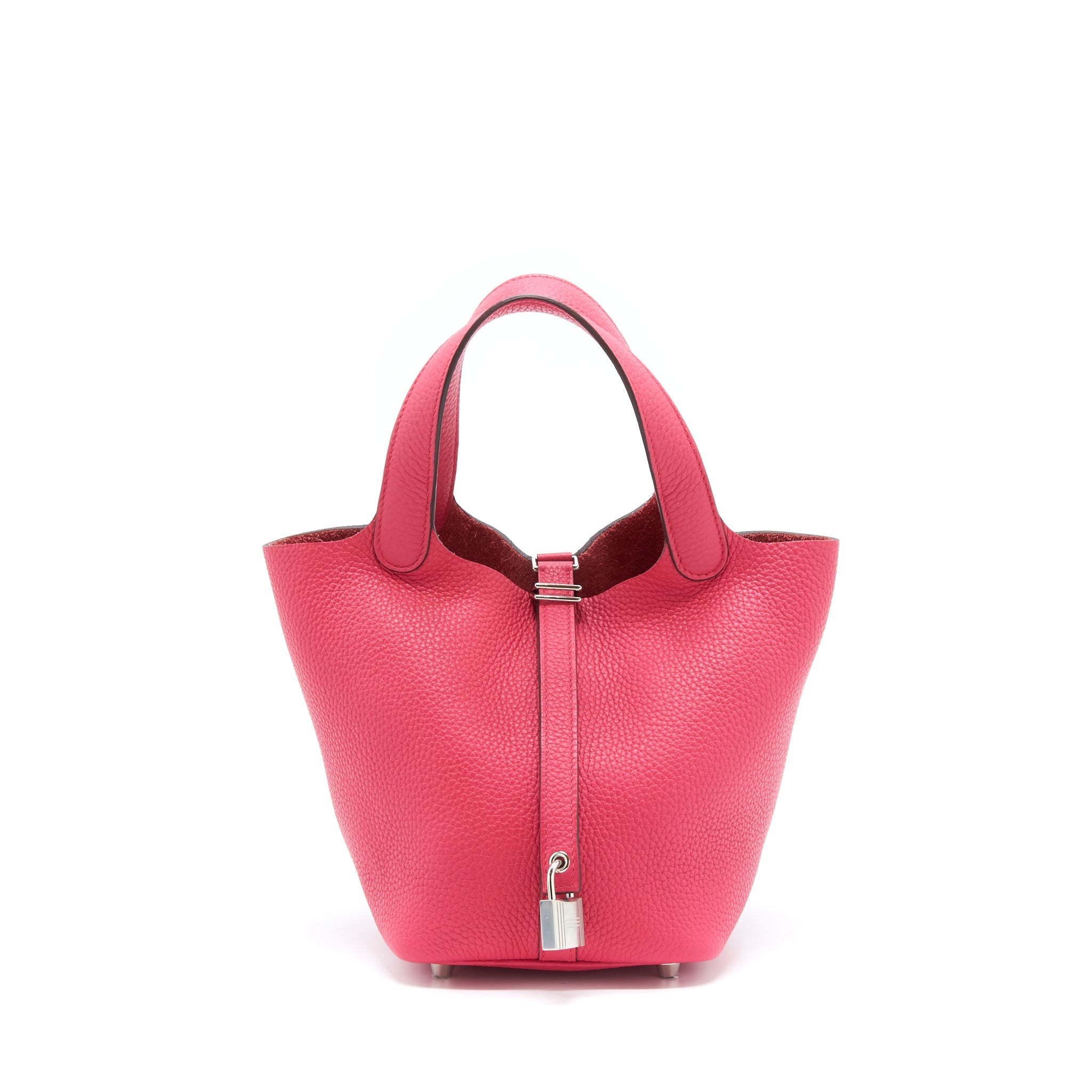 hermes-picotin-18-clemence-rose-extreme-shw-stamp-d