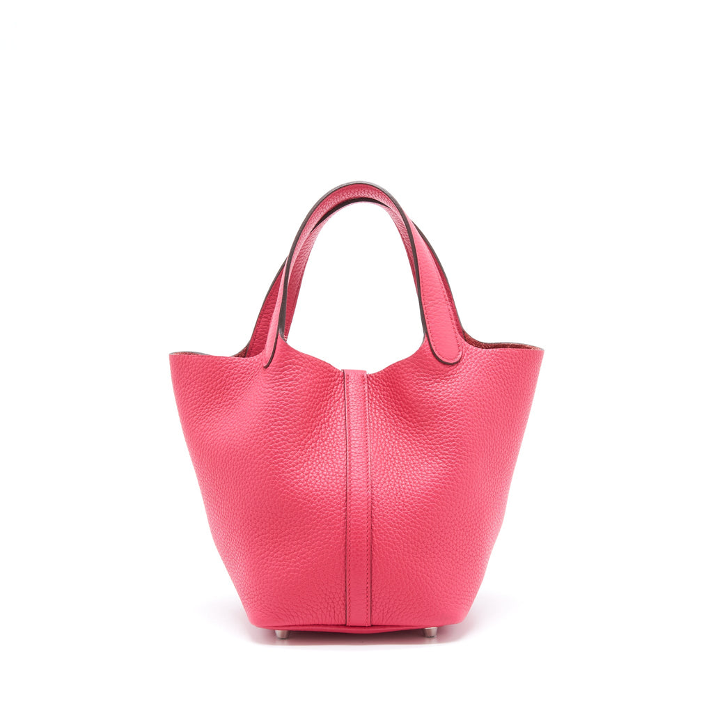 hermes-picotin-18-clemence-rose-extreme-shw-stamp-d