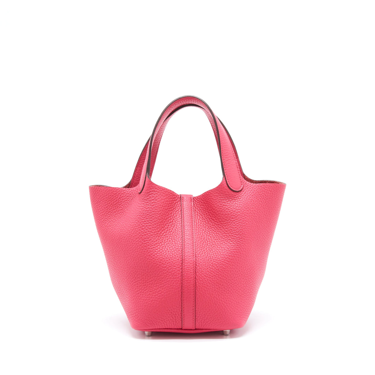 hermes-picotin-18-clemence-rose-extreme-shw-stamp-d