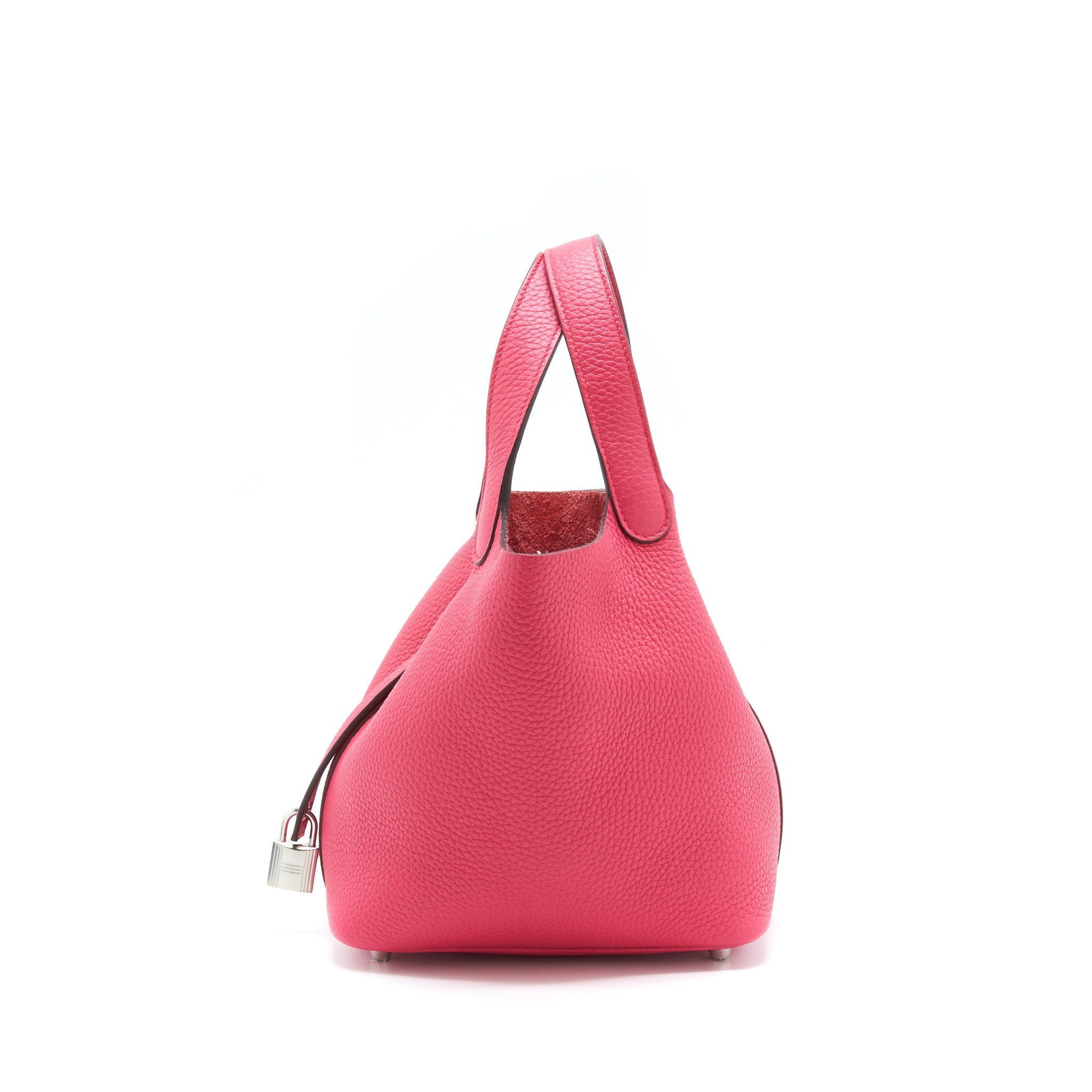hermes-picotin-18-clemence-rose-extreme-shw-stamp-d