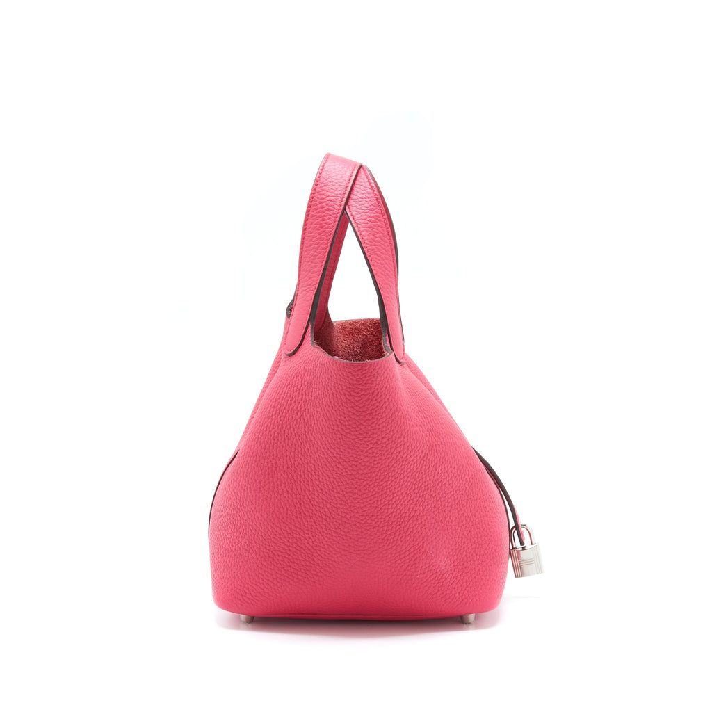 hermes-picotin-18-clemence-rose-extreme-shw-stamp-d