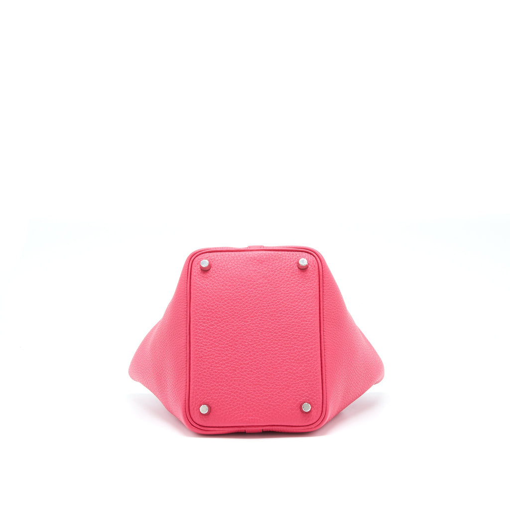 hermes-picotin-18-clemence-rose-extreme-shw-stamp-d