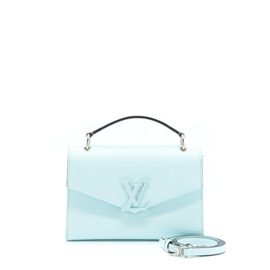 louis-vuitton-top-handle-flap-bag-epi-light-blue-shw
