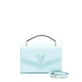 louis-vuitton-top-handle-flap-bag-epi-light-blue-shw