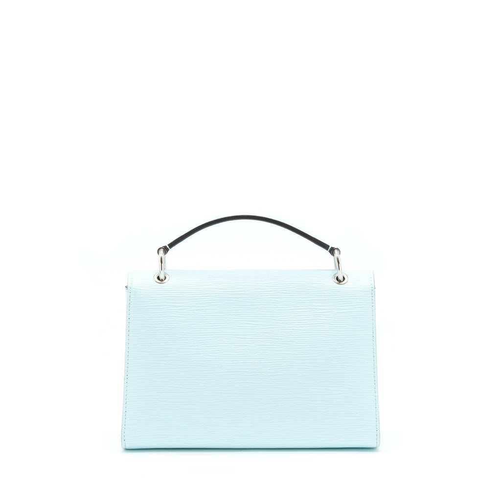louis-vuitton-top-handle-flap-bag-epi-light-blue-shw