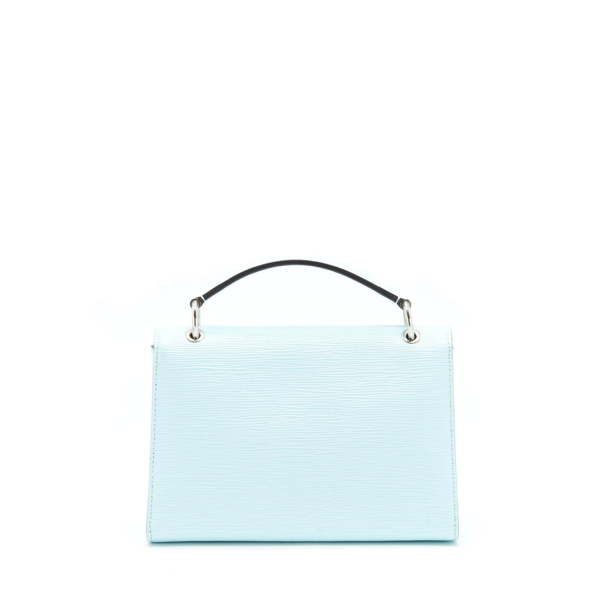 louis-vuitton-top-handle-flap-bag-epi-light-blue-shw
