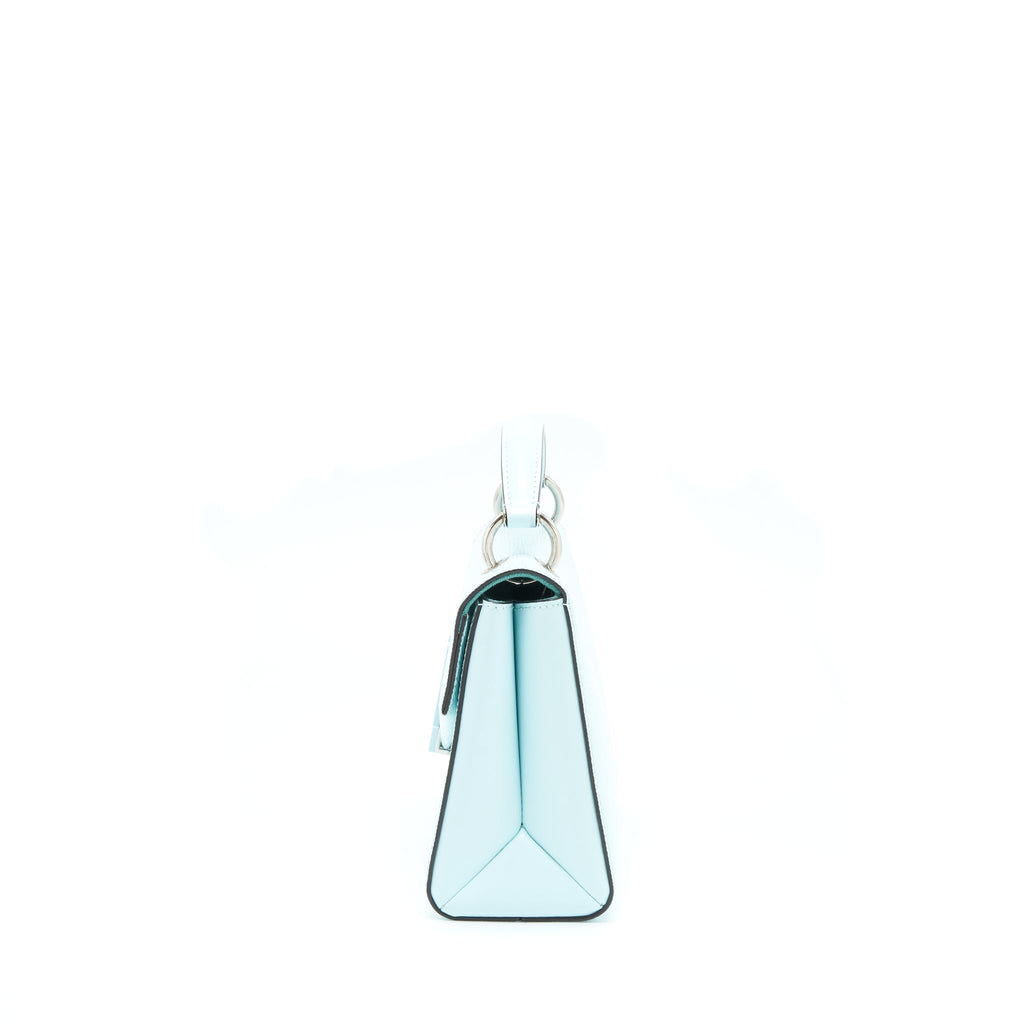 louis-vuitton-top-handle-flap-bag-epi-light-blue-shw