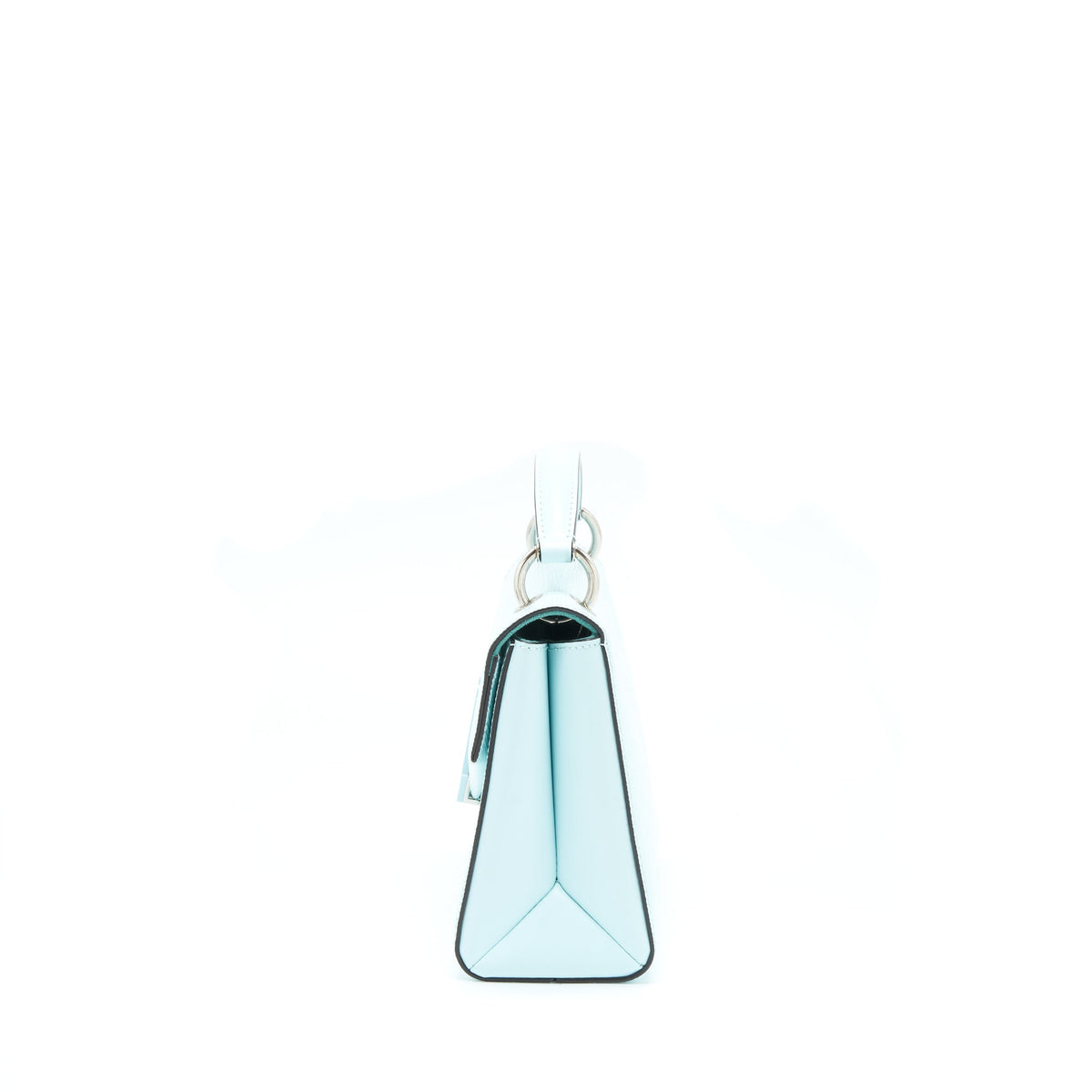 louis-vuitton-top-handle-flap-bag-epi-light-blue-shw