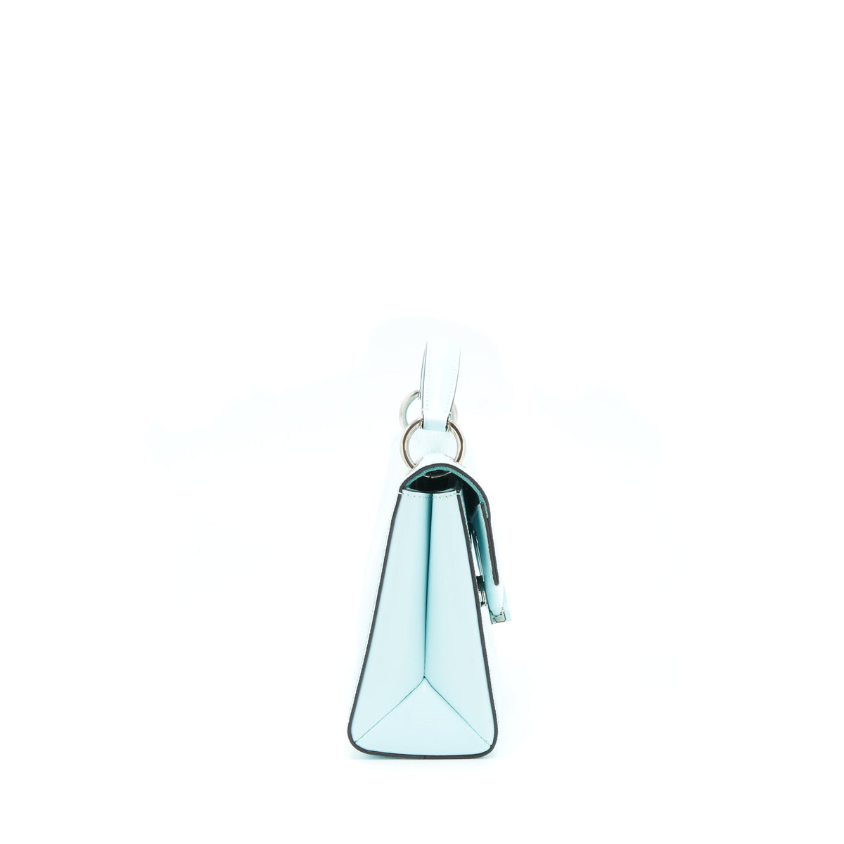 louis-vuitton-top-handle-flap-bag-epi-light-blue-shw