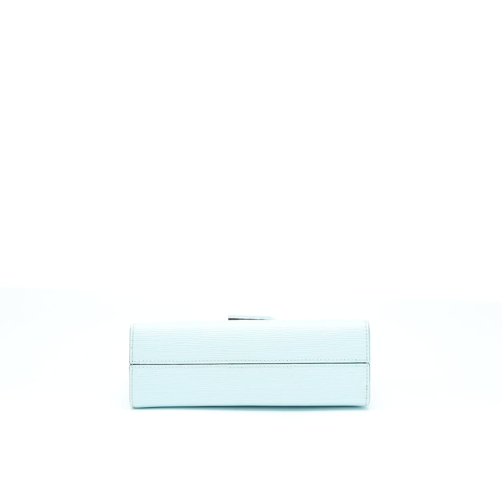 louis-vuitton-top-handle-flap-bag-epi-light-blue-shw