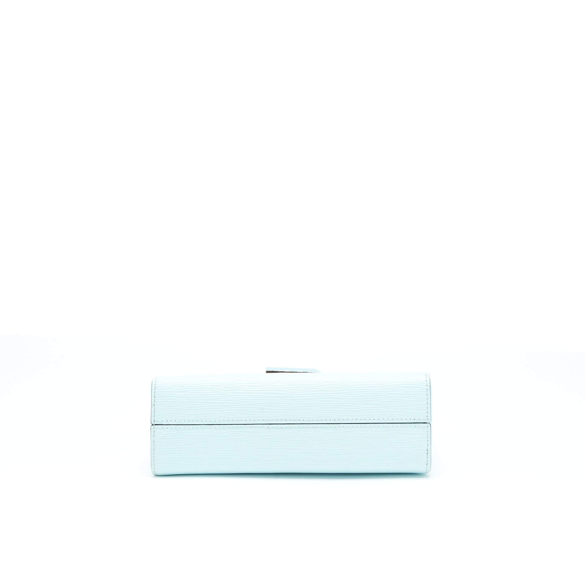 louis-vuitton-top-handle-flap-bag-epi-light-blue-shw