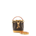louis-vuitton-nano-noe-new-version-monogram-canvas-ghw