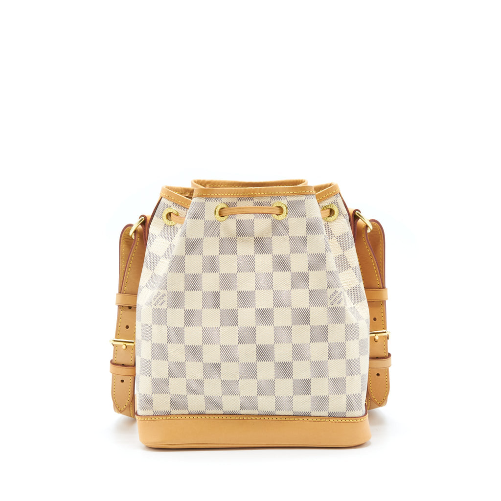 louis-vuitton-neo-noe-bb-damier-azur-canvas-ghw