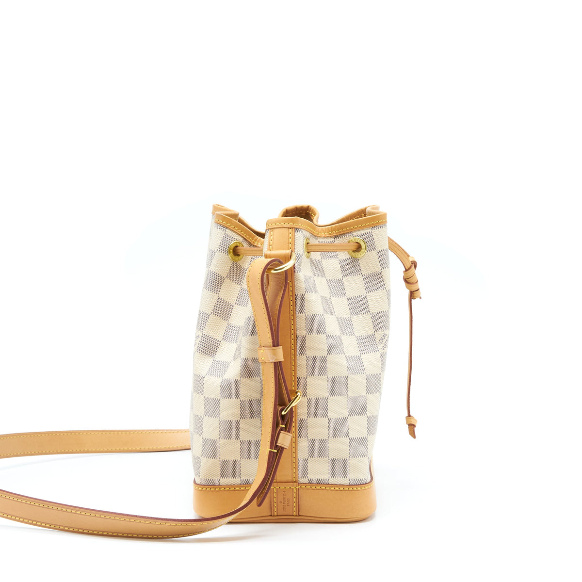 louis-vuitton-neo-noe-bb-damier-azur-canvas-ghw