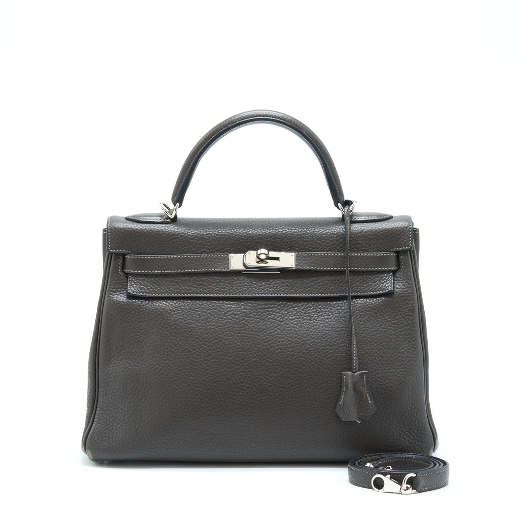 hermes-kelly-32-clemence-dark-grey-shw-stamp-square-r