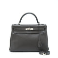 hermes-kelly-32-clemence-dark-grey-shw-stamp-square-r