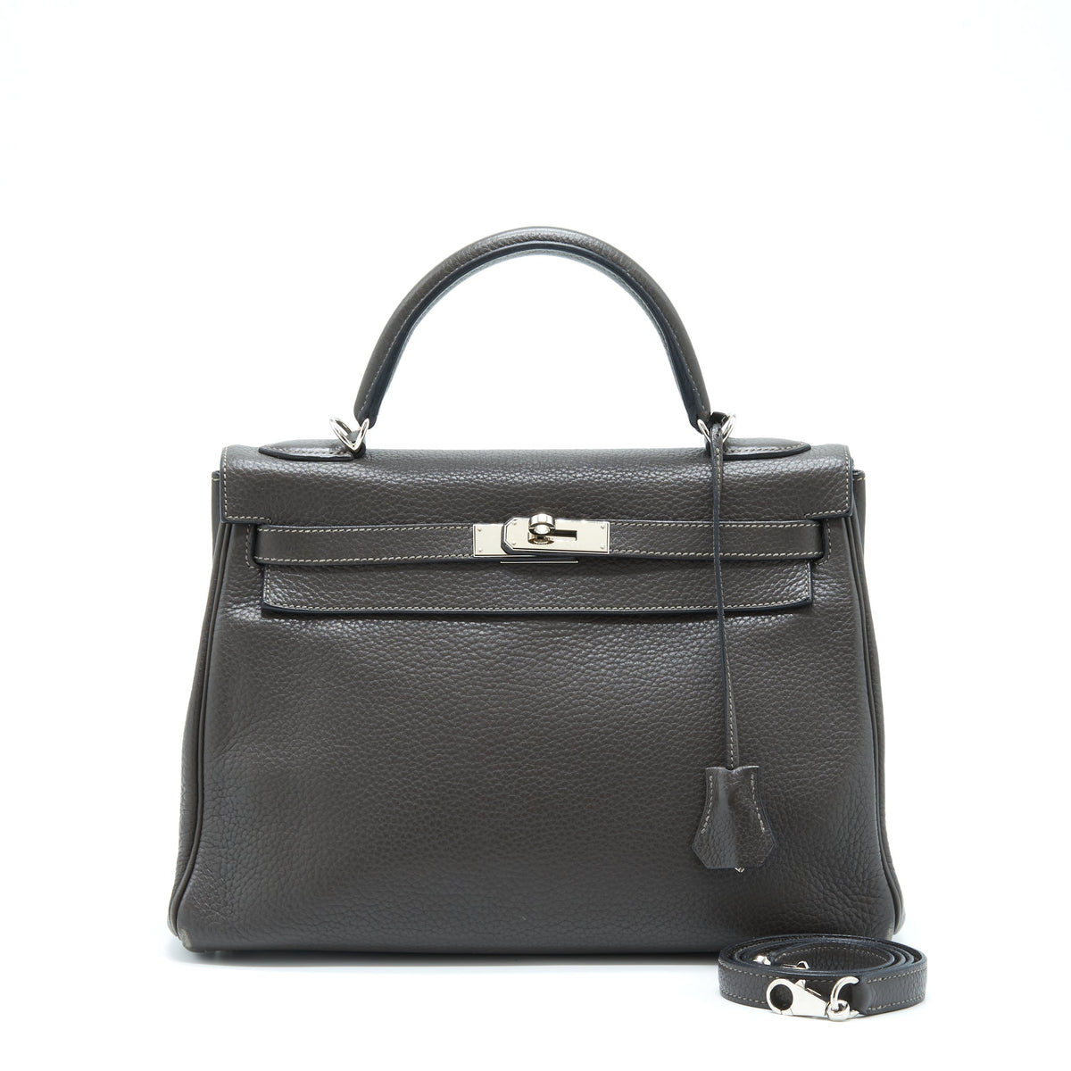 hermes-kelly-32-clemence-dark-grey-shw-stamp-square-r