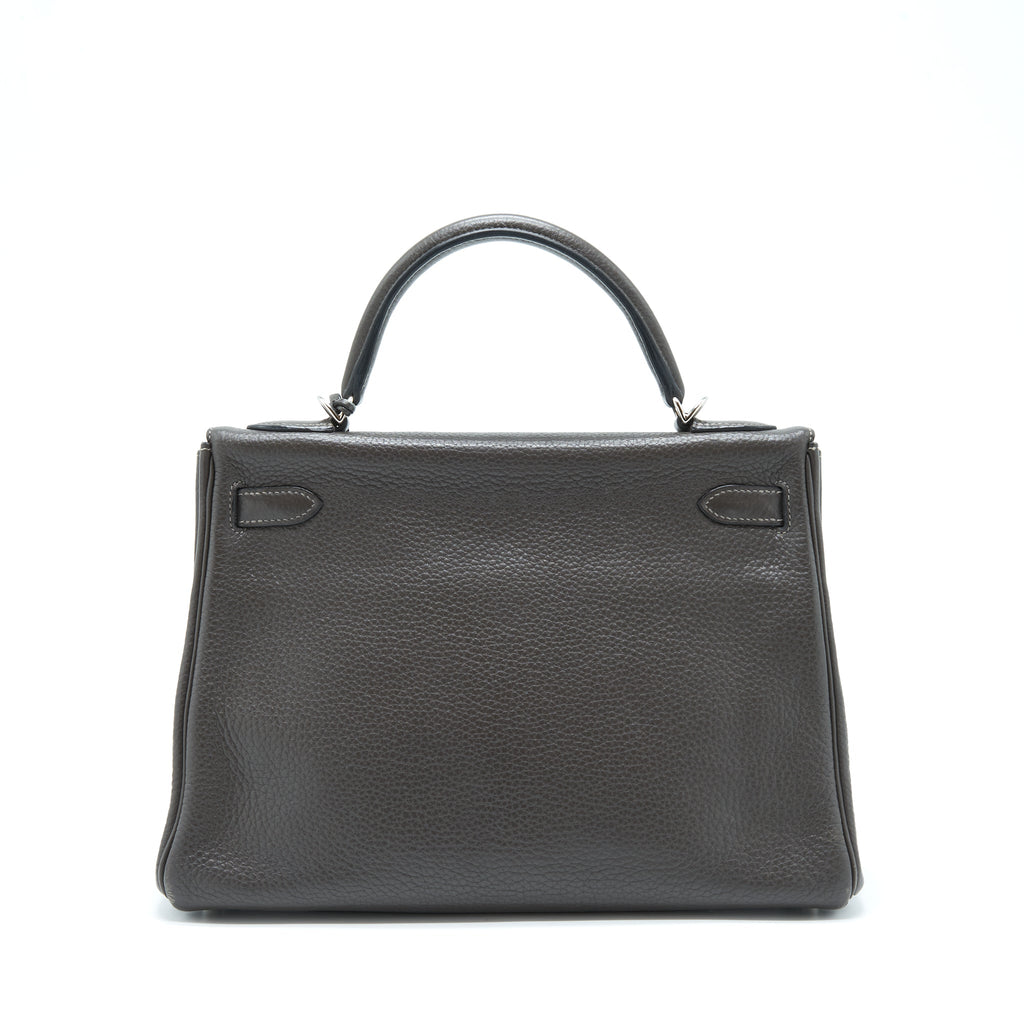 hermes-kelly-32-clemence-dark-grey-shw-stamp-square-r