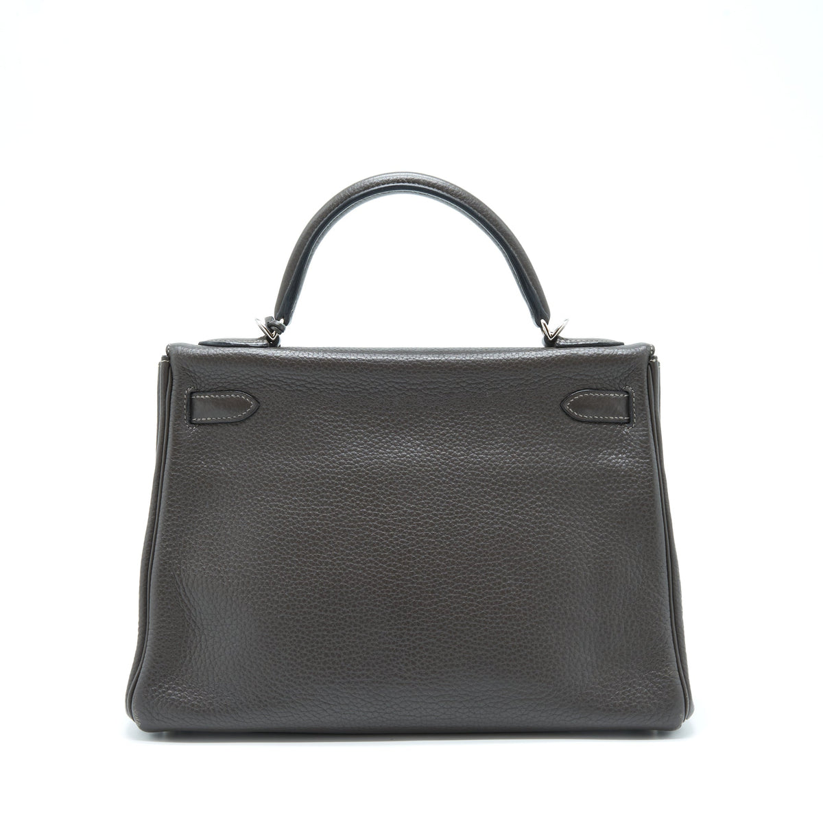 hermes-kelly-32-clemence-dark-grey-shw-stamp-square-r