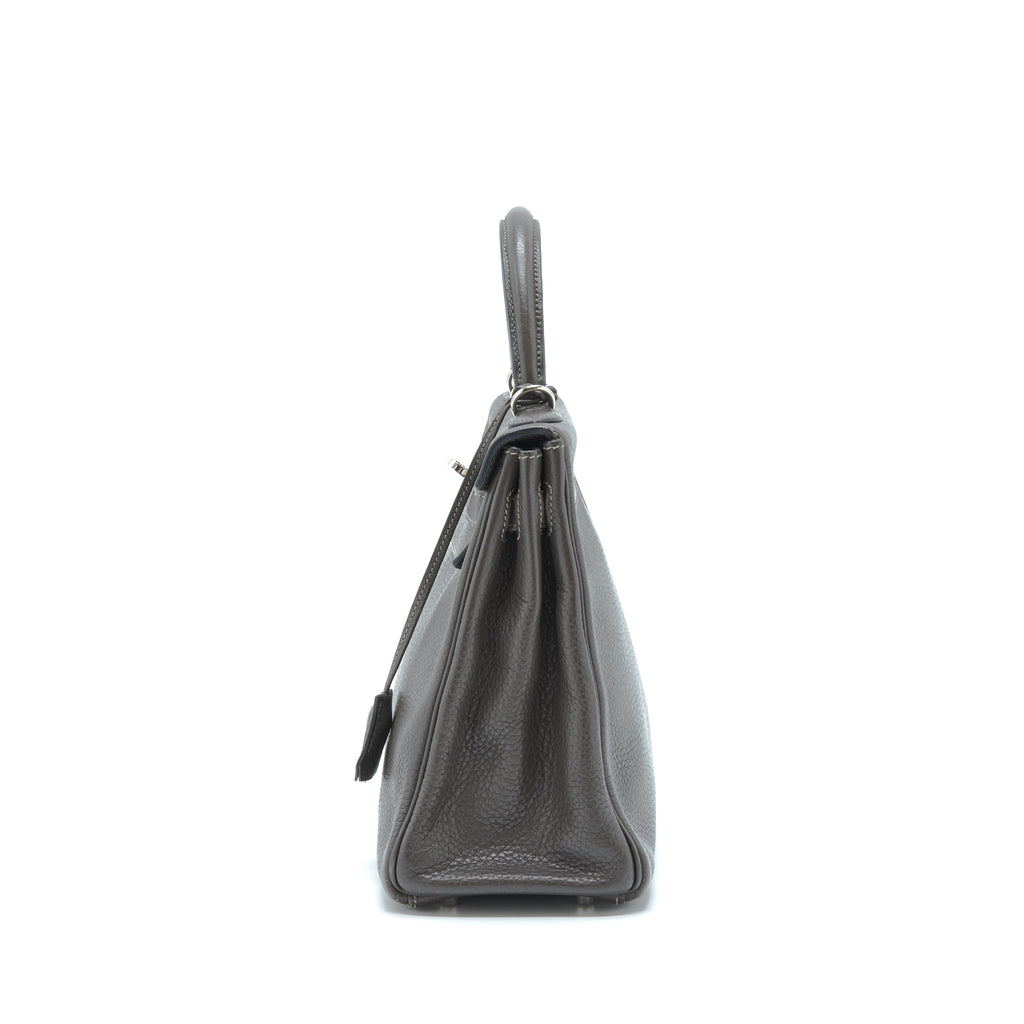 hermes-kelly-32-clemence-dark-grey-shw-stamp-square-r