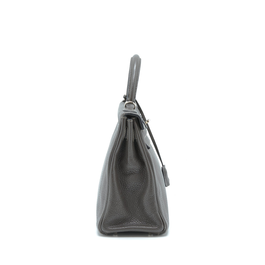 hermes-kelly-32-clemence-dark-grey-shw-stamp-square-r