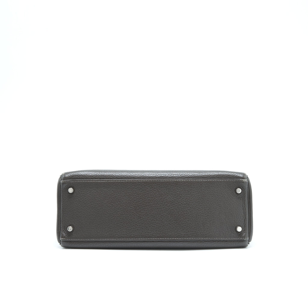 hermes-kelly-32-clemence-dark-grey-shw-stamp-square-r
