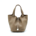 hermes-picotin-22-lock-bag-clemence-etoupe-shw-stamp-z-1
