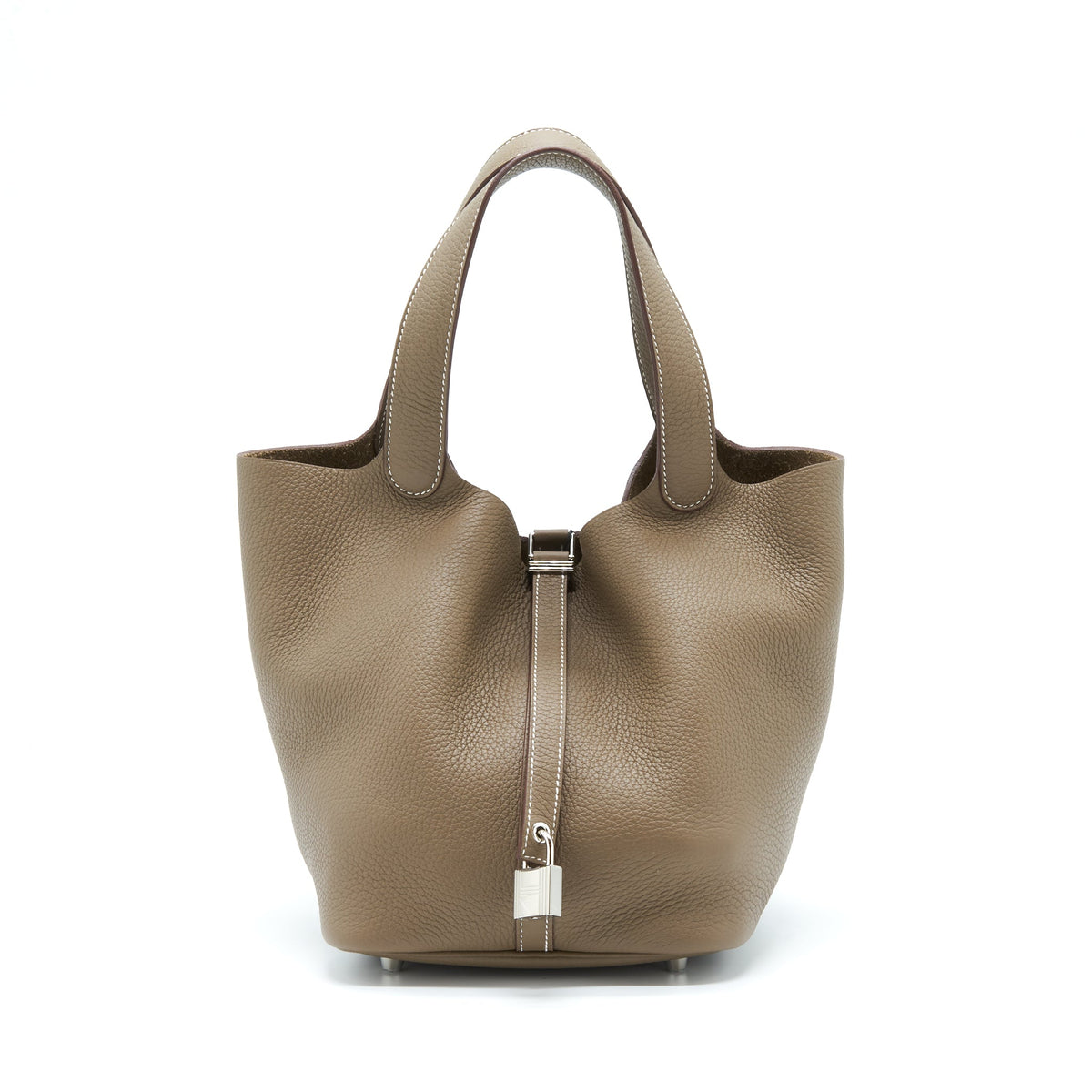 hermes-picotin-22-lock-bag-clemence-etoupe-shw-stamp-z-1