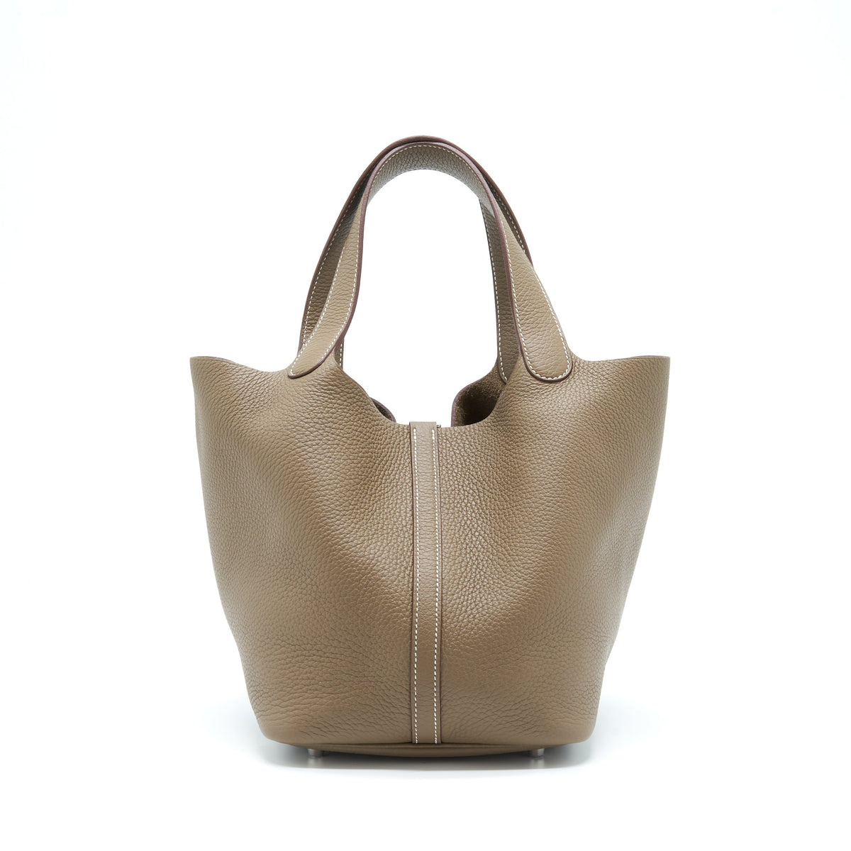 hermes-picotin-22-lock-bag-clemence-etoupe-shw-stamp-z-1