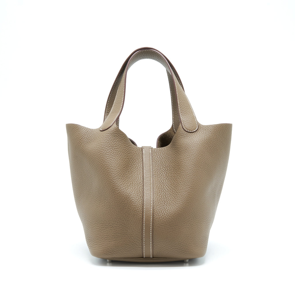hermes-picotin-22-lock-bag-clemence-etoupe-shw-stamp-z-1