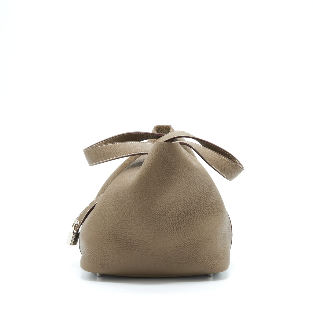 hermes-picotin-22-lock-bag-clemence-etoupe-shw-stamp-z-1