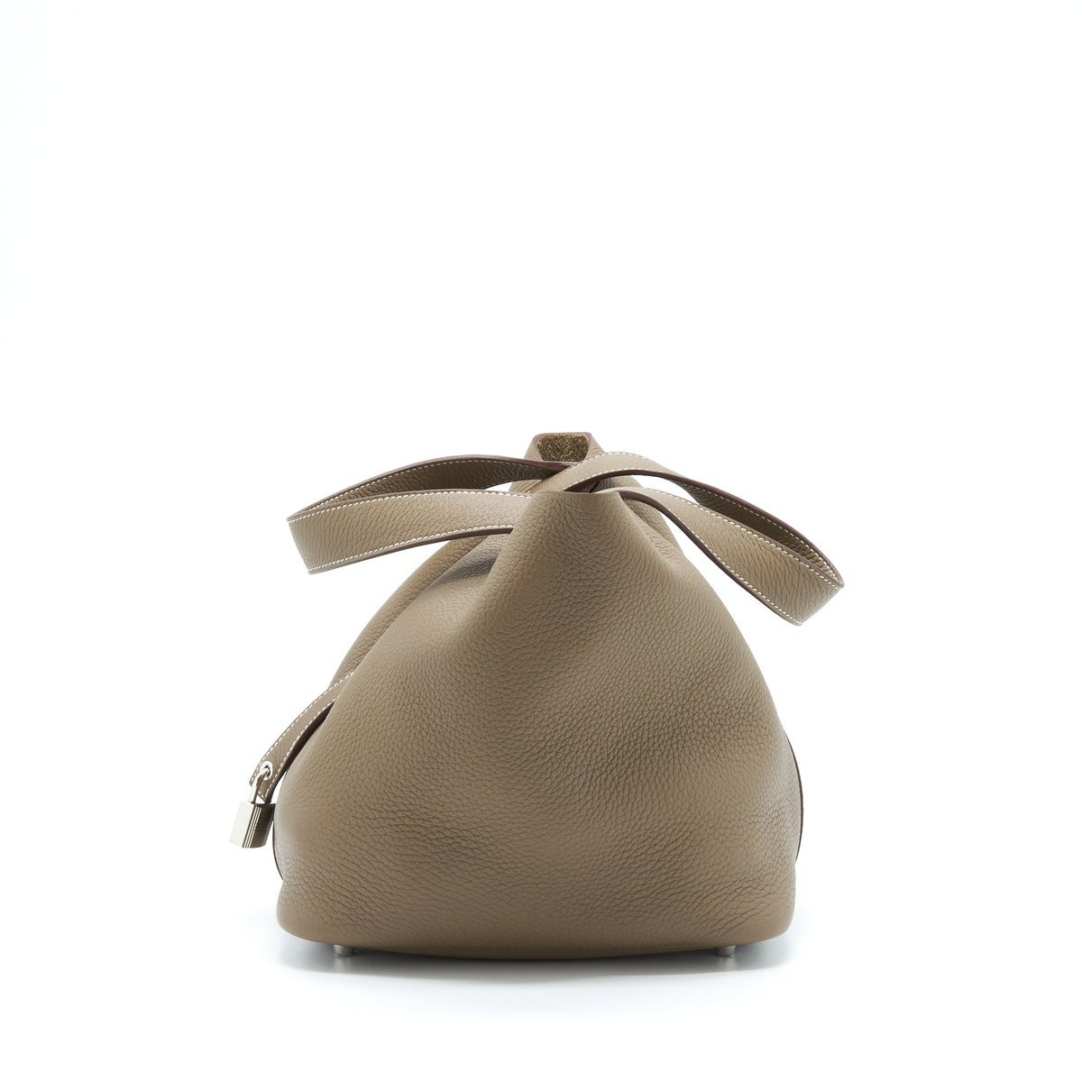hermes-picotin-22-lock-bag-clemence-etoupe-shw-stamp-z-1