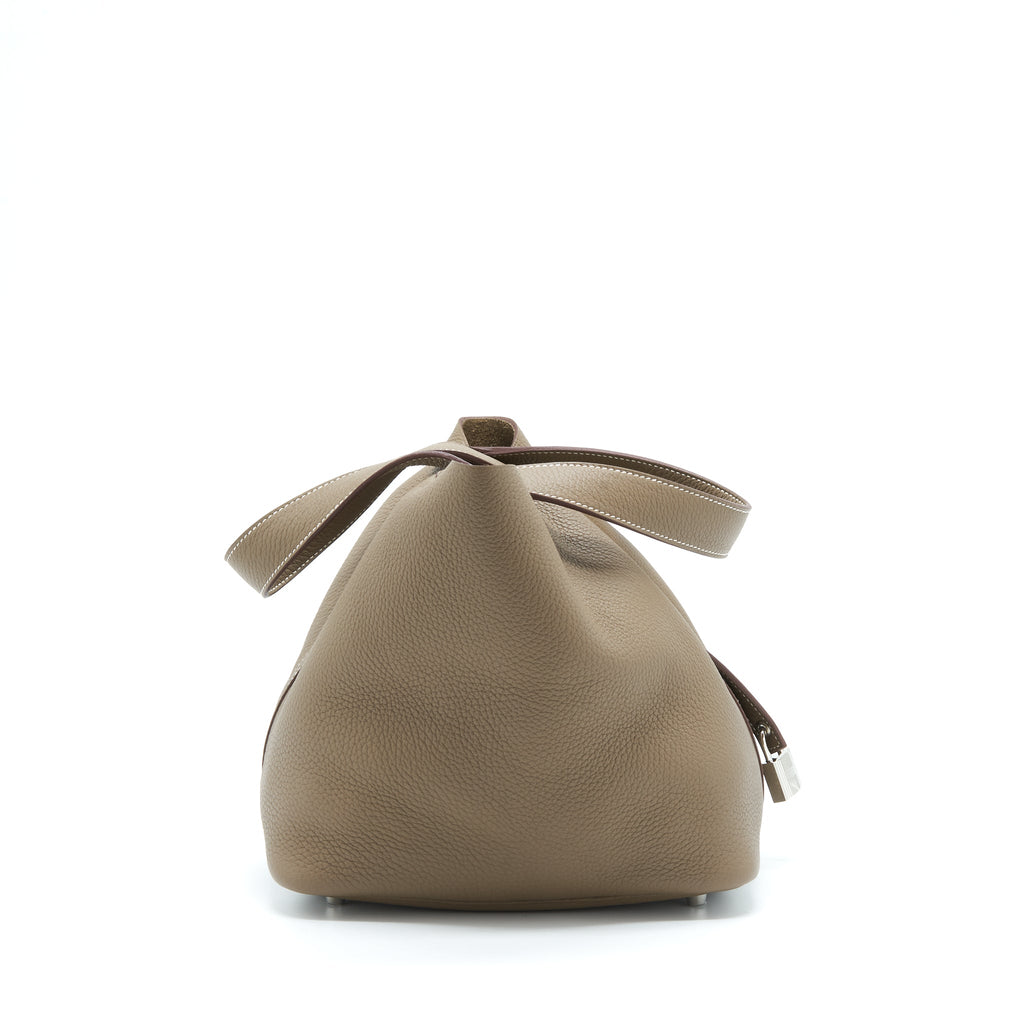 hermes-picotin-22-lock-bag-clemence-etoupe-shw-stamp-z-1