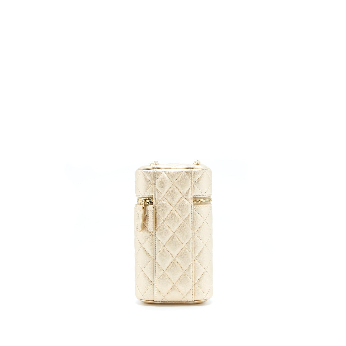 chanel-classic-vanity-phone-holder-with-chain-lambskin-gold-ghw
