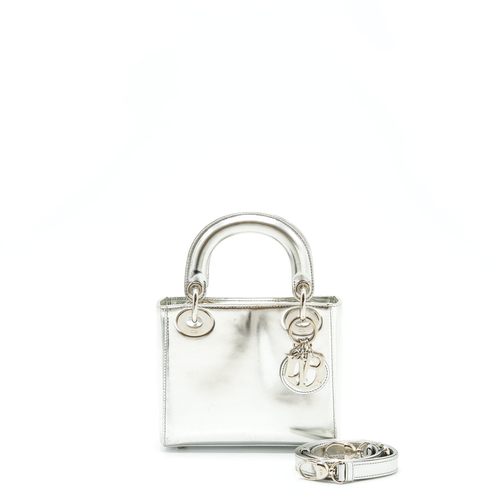 dior-mini-lady-dior-metallic-silver-shw