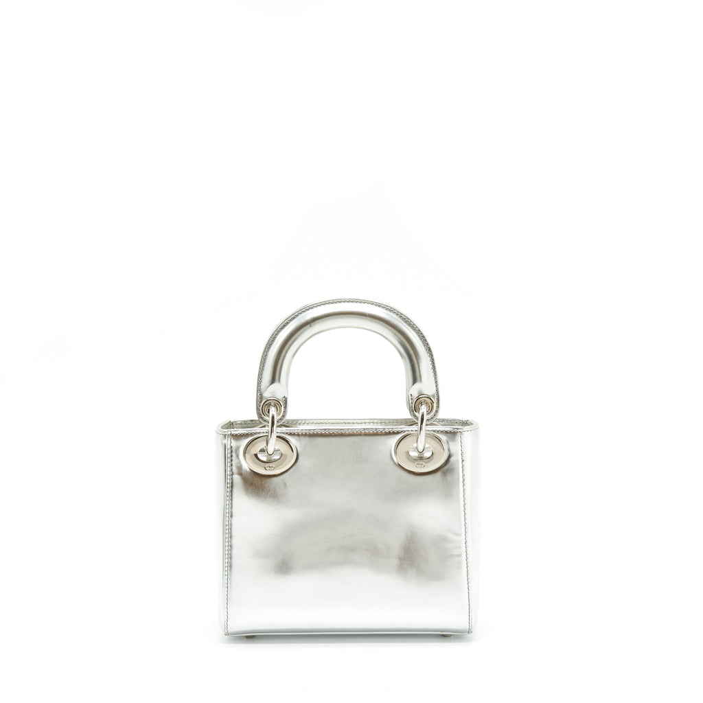dior-mini-lady-dior-metallic-silver-shw