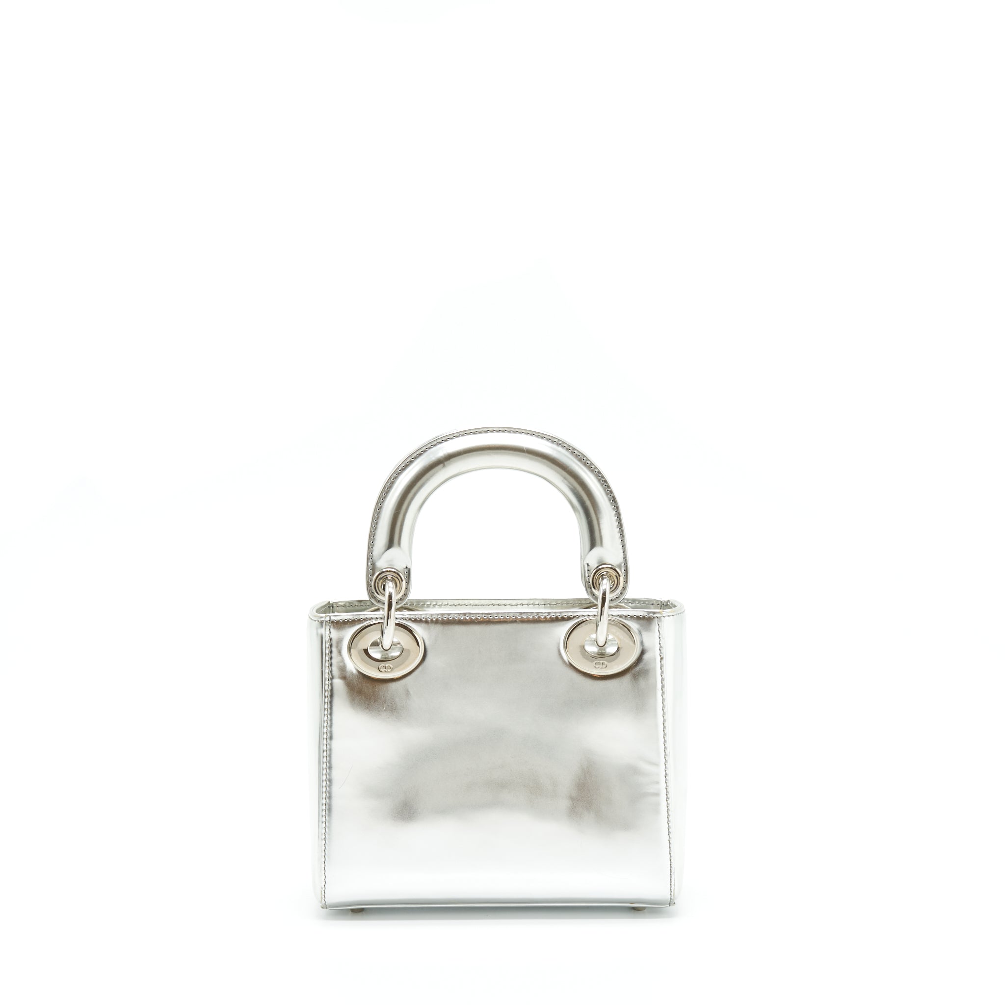 dior-mini-lady-dior-metallic-silver-shw