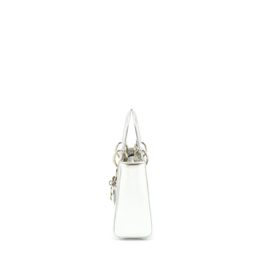 dior-mini-lady-dior-metallic-silver-shw