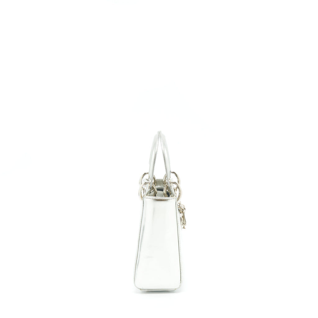 dior-mini-lady-dior-metallic-silver-shw