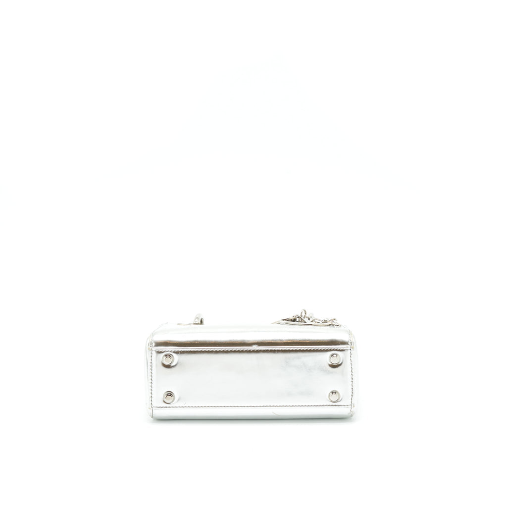 dior-mini-lady-dior-metallic-silver-shw
