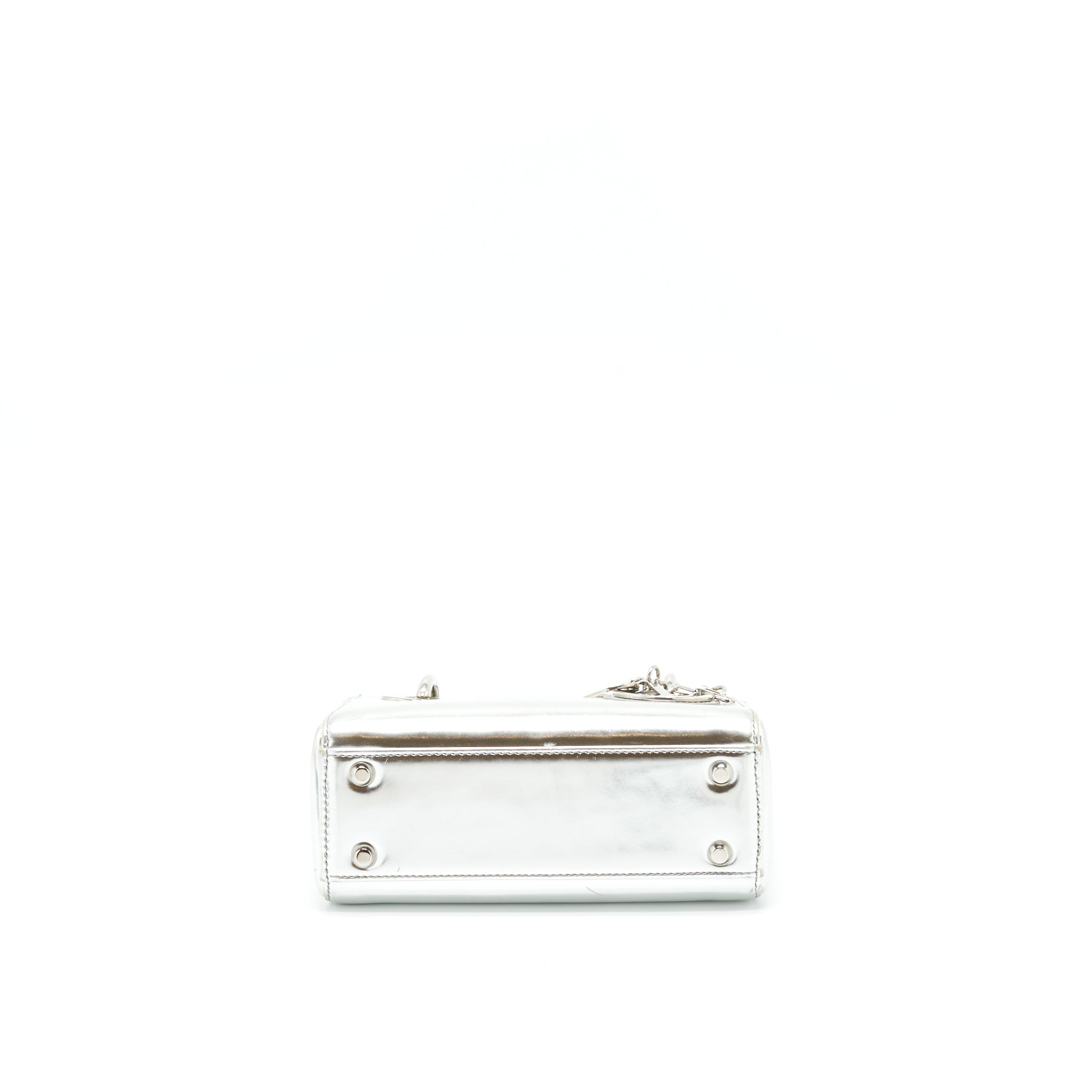 dior-mini-lady-dior-metallic-silver-shw