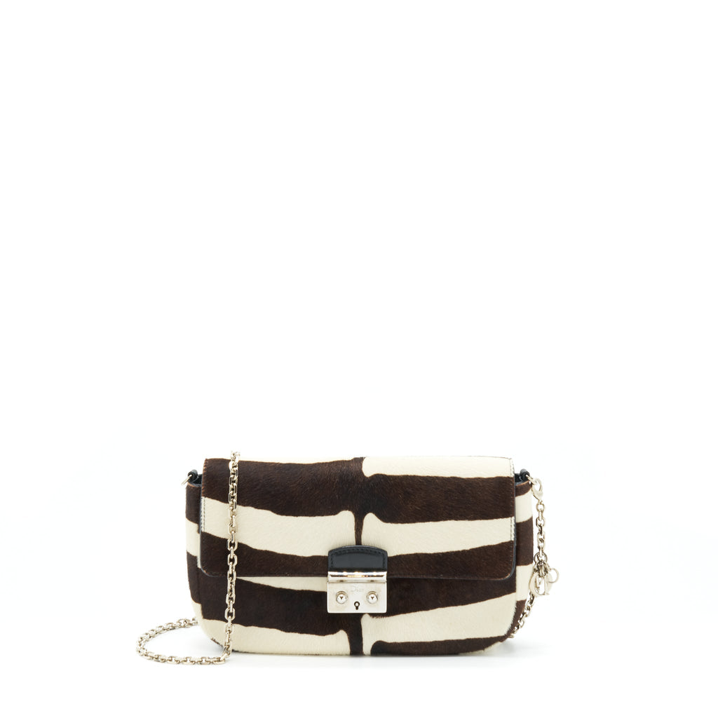 dior-miss-dior-mini-bag-with-chain-pony-hair-multicolour-shw