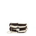 dior-miss-dior-mini-bag-with-chain-pony-hair-multicolour-shw