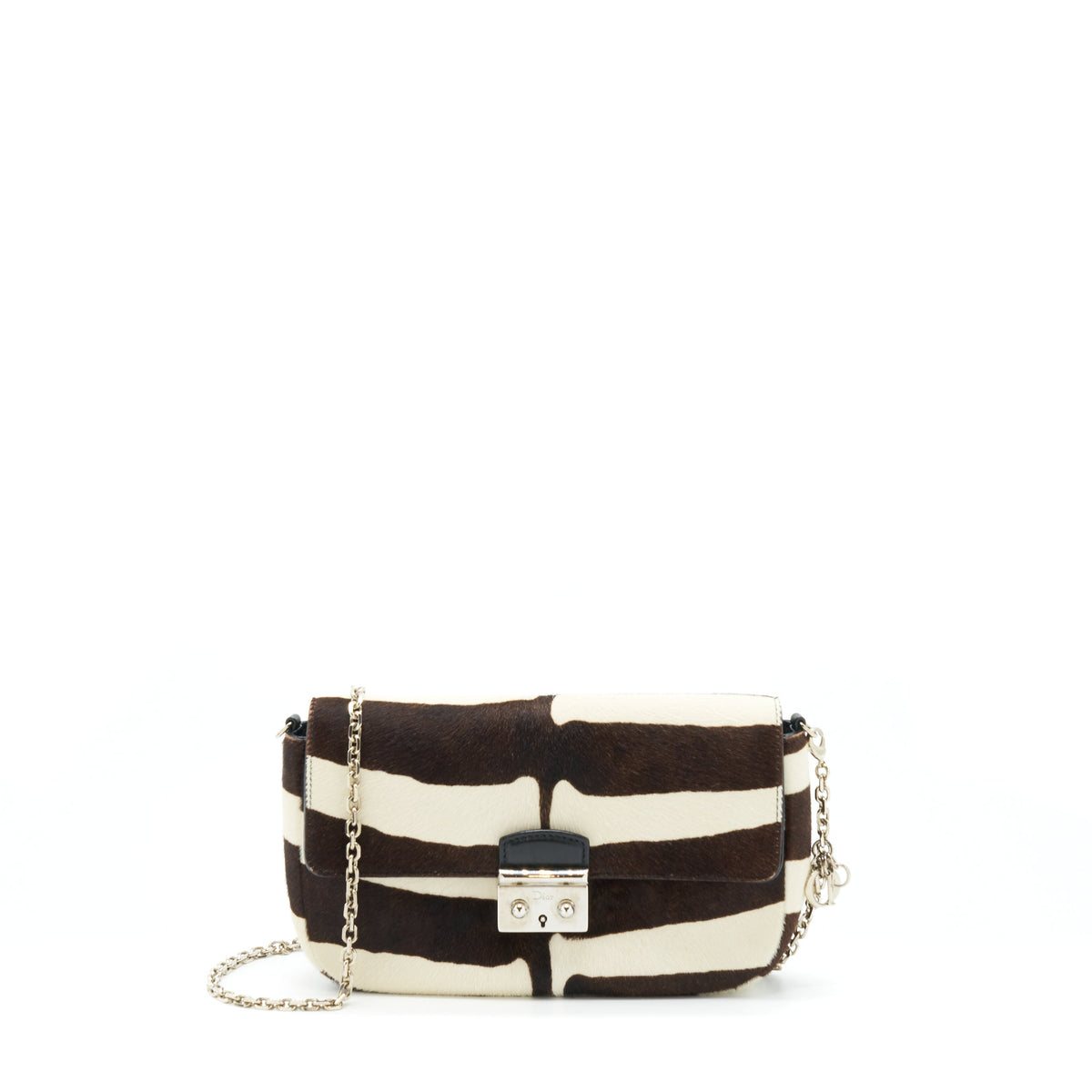 dior-miss-dior-mini-bag-with-chain-pony-hair-multicolour-shw